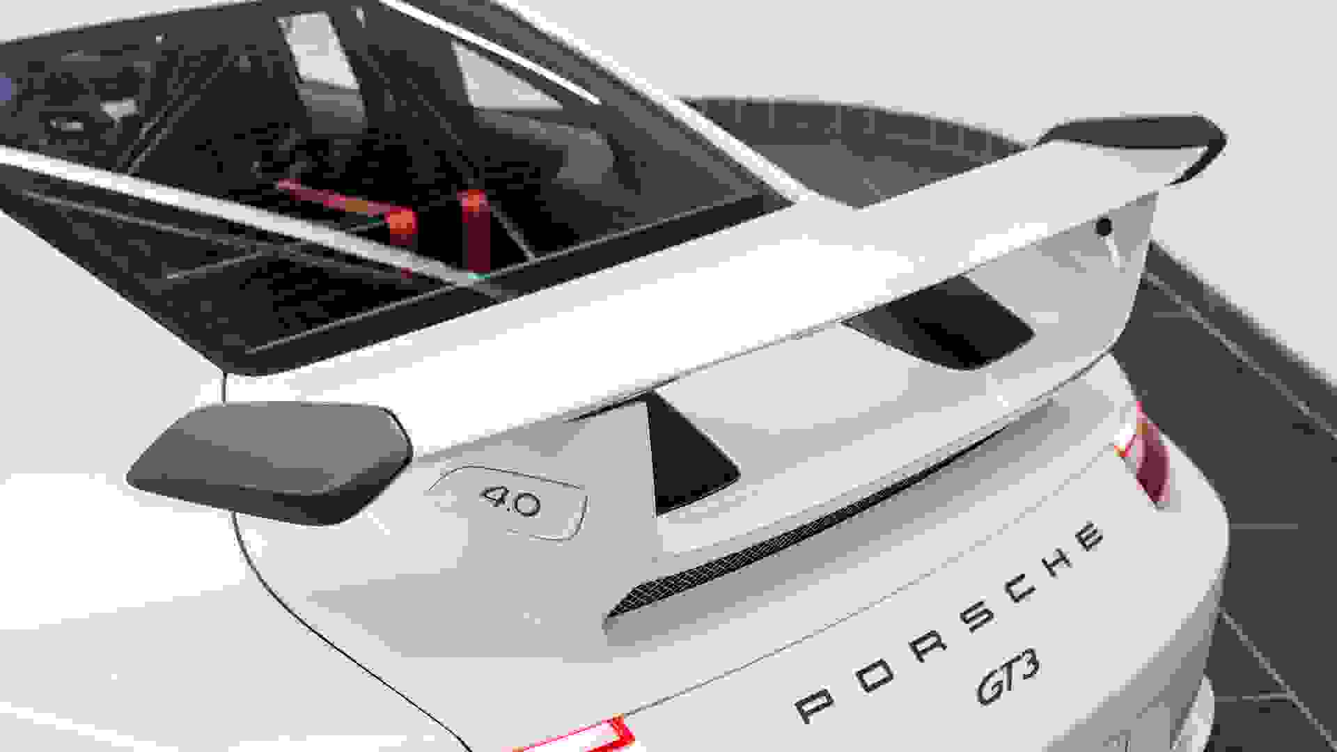 Porsche GT3 Clubsport Photo 06c8273c-3a9b-4217-8ec5-05e652684c08.jpg
