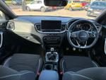 Kia Ceed Photo 14