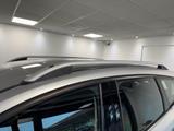 Ford Kuga Photo 11