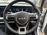 Kia Sportage Photo 12