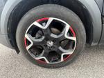 Vauxhall Mokka Photo 23