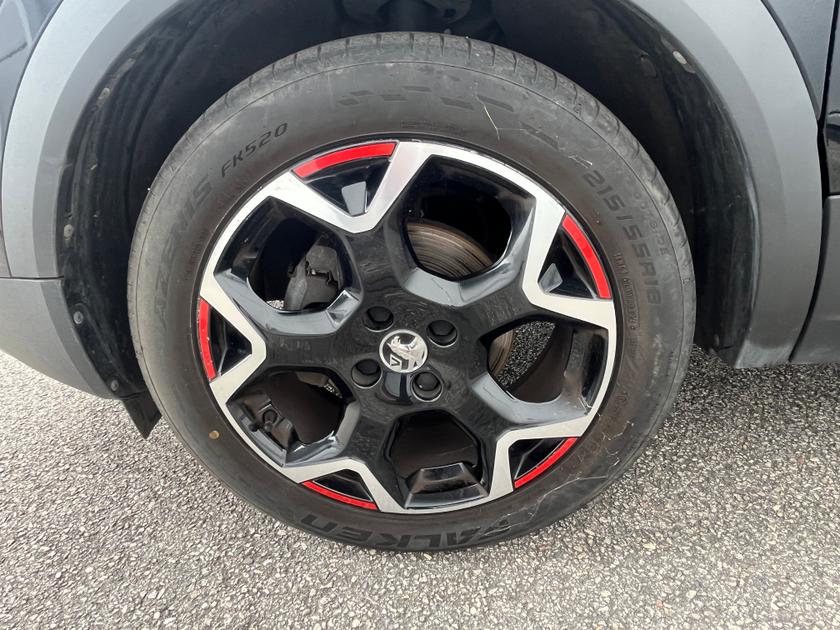 Vauxhall Mokka Photo 06cc2b57-fa82-4daa-85fd-1d97a0fcefa2.jpg