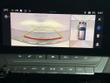 Vauxhall Astra Electric Photo 16