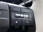Kia Sportage Photo 36