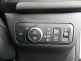 Ford Kuga Photo 28