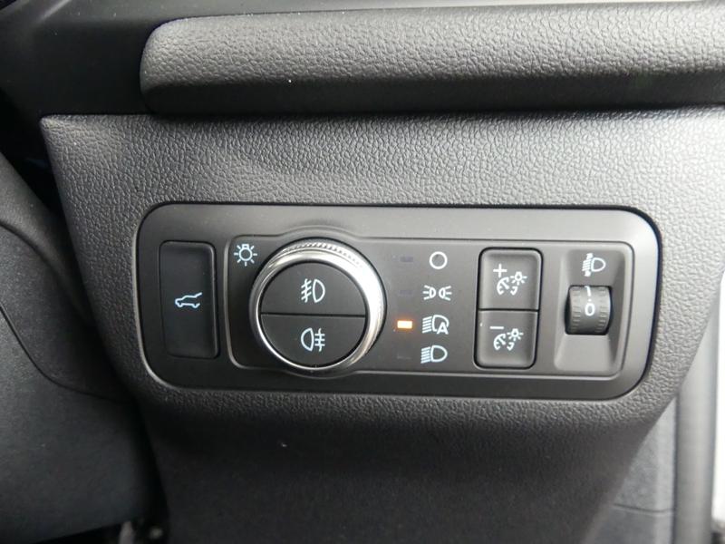 Ford Kuga Photo 06d055c5-8c4b-45cd-a08b-4a9758c1fb7f.jpg
