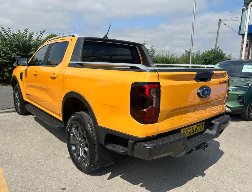 Ford Ranger Photo 06d63ef5-23c6-450c-bde1-103794499ed4.jpg