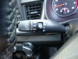 Kia Stonic Photo 20