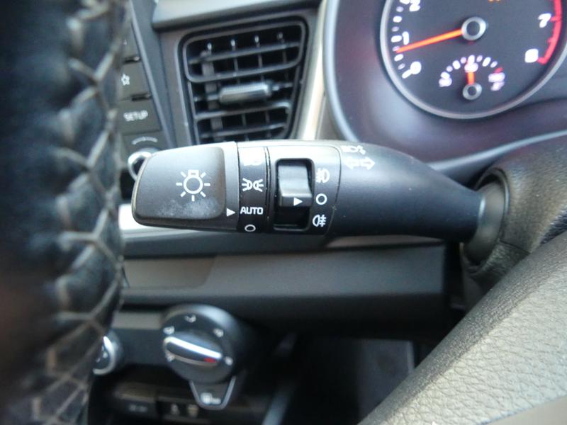 Kia Stonic Photo 06d665b1-357f-44c2-8626-9676cb8300c3.jpg