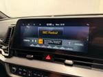 Kia Sportage Photo 15