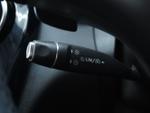 Mercedes-Benz C Class Photo 19
