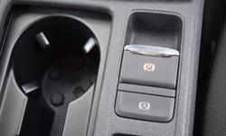 Skoda OCTAVIA Photo 27
