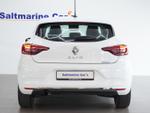 Renault Clio Photo 24