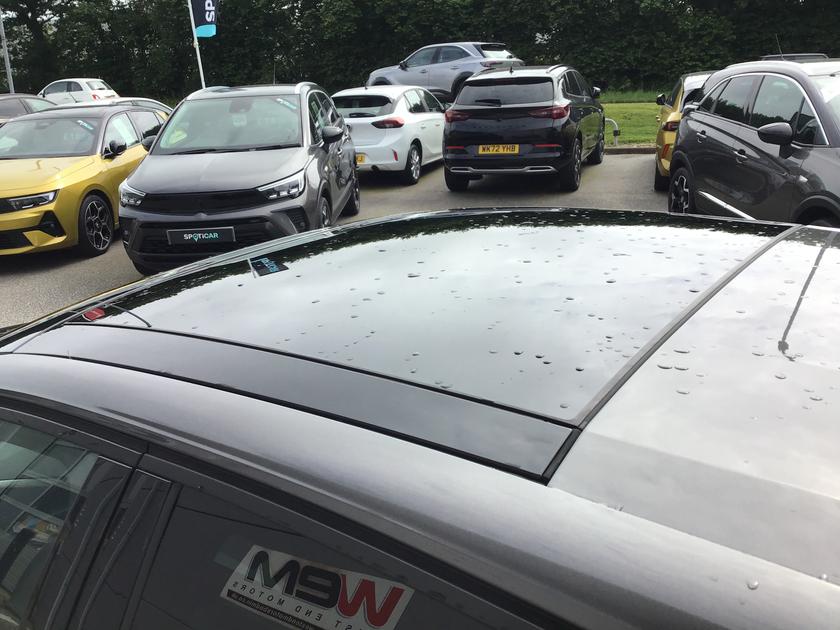 Vauxhall Astra Photo 06d9e67a-1b51-4008-b1db-91e0c8002efc.jpg