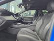 Peugeot 308 Photo 14