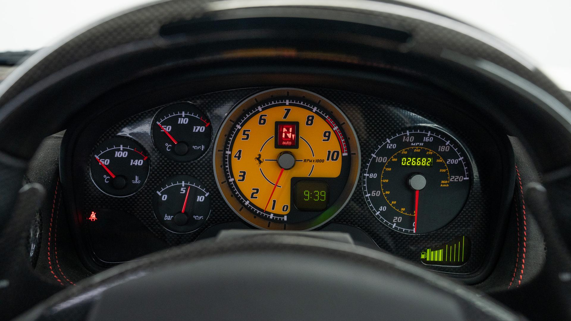 Ferrari 430 Photo 06dcf3f2-f242-4aff-bf16-27ce02ebf4e7.jpg