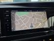 Volkswagen California Photo 54