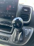 Fiat Ducato Photo 23