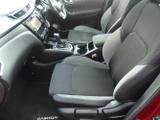 Nissan Qashqai Photo 19