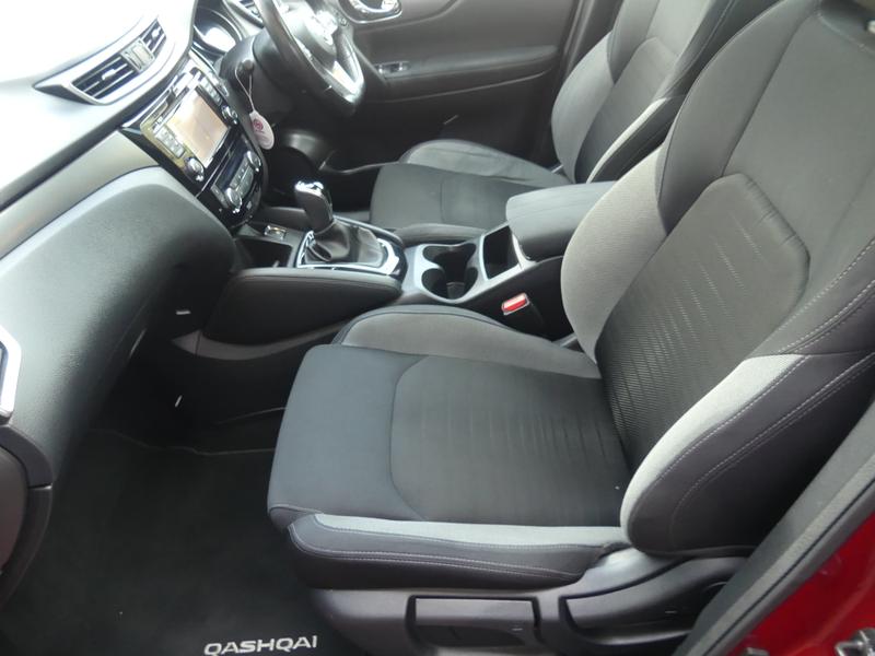 Nissan Qashqai Photo 06e4b73e-b97d-487a-b79f-03ec5d022718.jpg