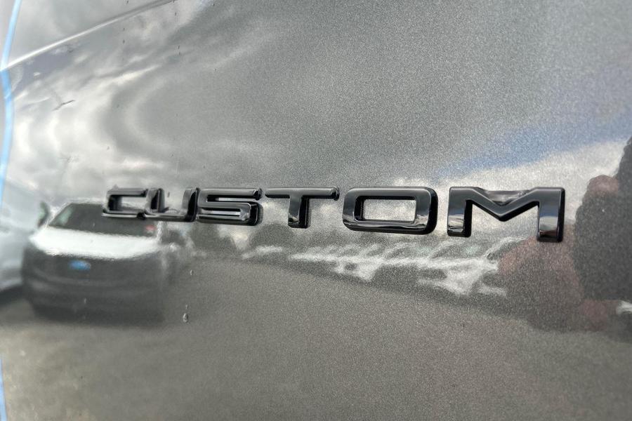 Ford TRANSIT CUSTOM Photo 06e63ab8-b46e-439c-adac-aa128dea4b37.jpg