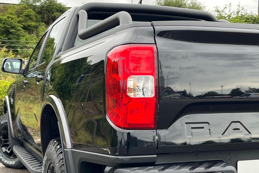 Ford RANGER Photo 06e68479-4c1d-40f5-ad8a-00bb6a3e6a09.jpg