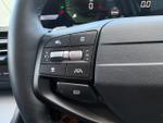 Kia Sportage Photo 17