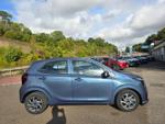 Kia Picanto Photo 1
