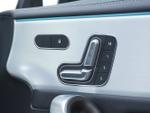 Mercedes-Benz CLA Photo 28