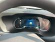 Iveco Daily Photo 18