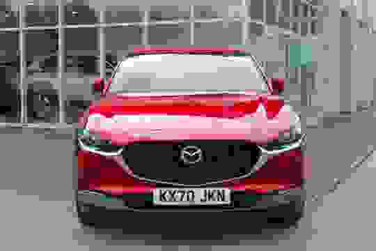 Mazda CX-30 Photo 06eb8279-97cf-47ee-b588-b3c638f2a3f1.jpg