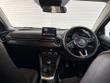 Mazda Mazda2 Photo 3