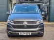 Volkswagen California Photo 3