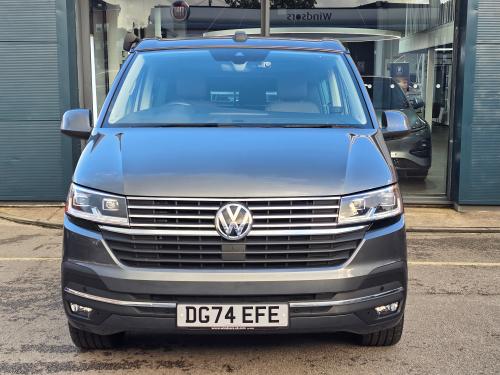 Volkswagen California Photo 06f0fffa-a02e-4de3-be82-5aa92a814620.jpg