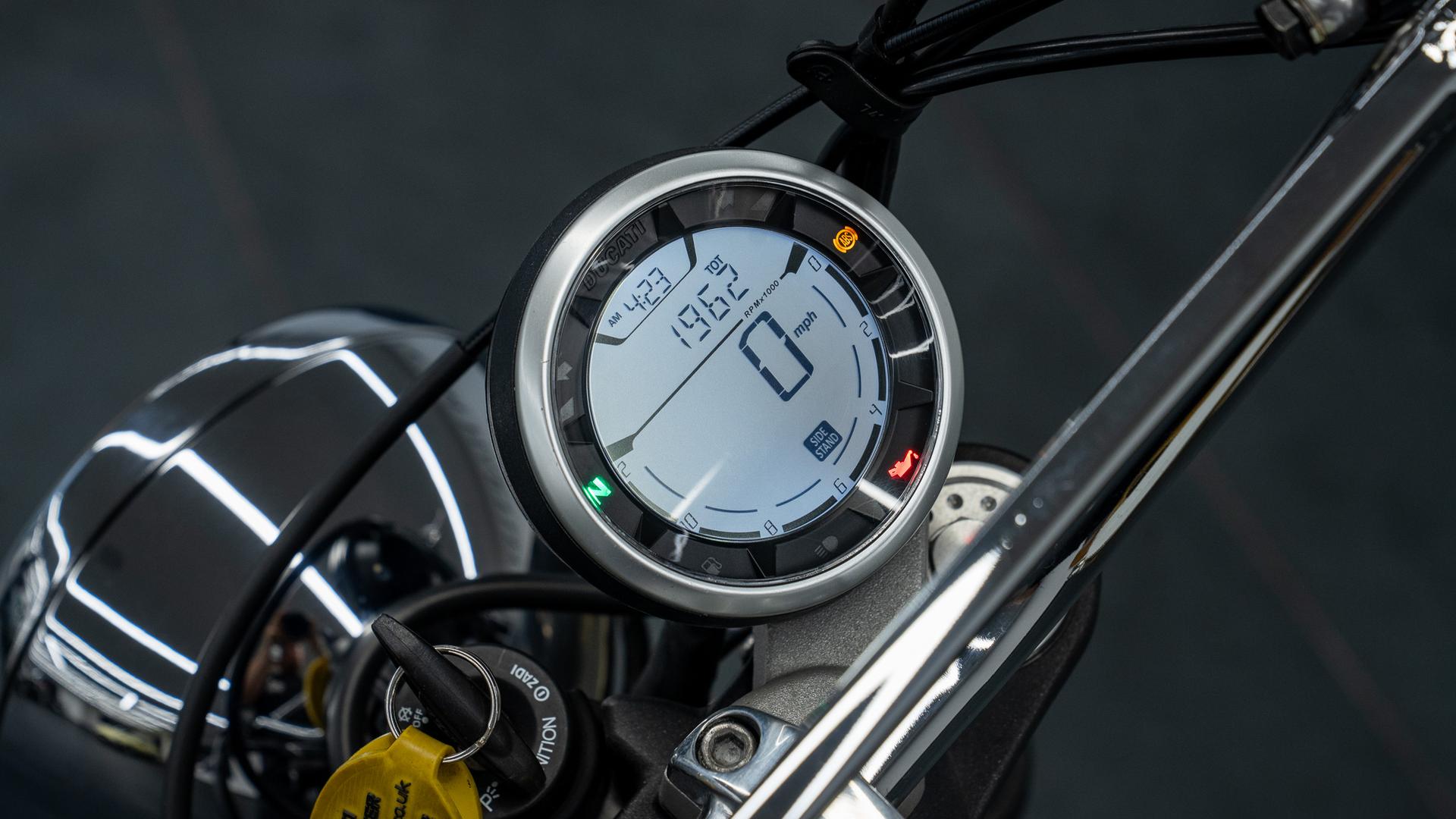 Ducati Scrambler 800 Photo 06f3f225-8779-4d81-af02-8a953d558a3e.jpg