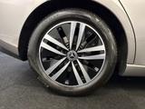 Mercedes-Benz B Class Photo 31