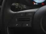 Hyundai i20 Photo 15