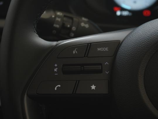 Hyundai i20 Photo 06f5f9a3-4dd9-470f-80ec-6b01dddfc485.jpg