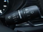 Mazda CX-5 Photo 25