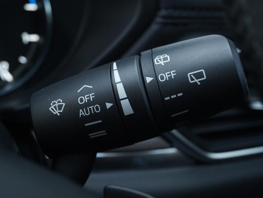 Mazda CX-5 Photo 06f60351-e683-4a8d-983b-cab81abd35b4.jpg