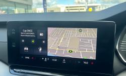 Skoda OCTAVIA Photo 4