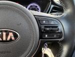 Kia Niro Photo 21