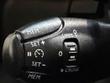 Citroen C3 Aircross Photo 32