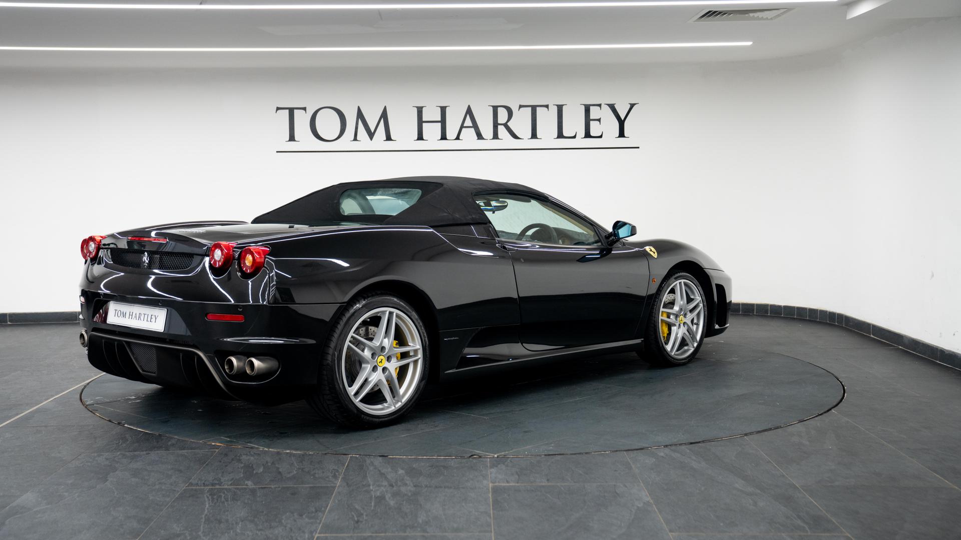 Ferrari F430 Photo 06ffd1f6-6ddf-48e1-8ee1-223384434e8a.jpg