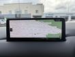 Mazda CX-5 Photo 32