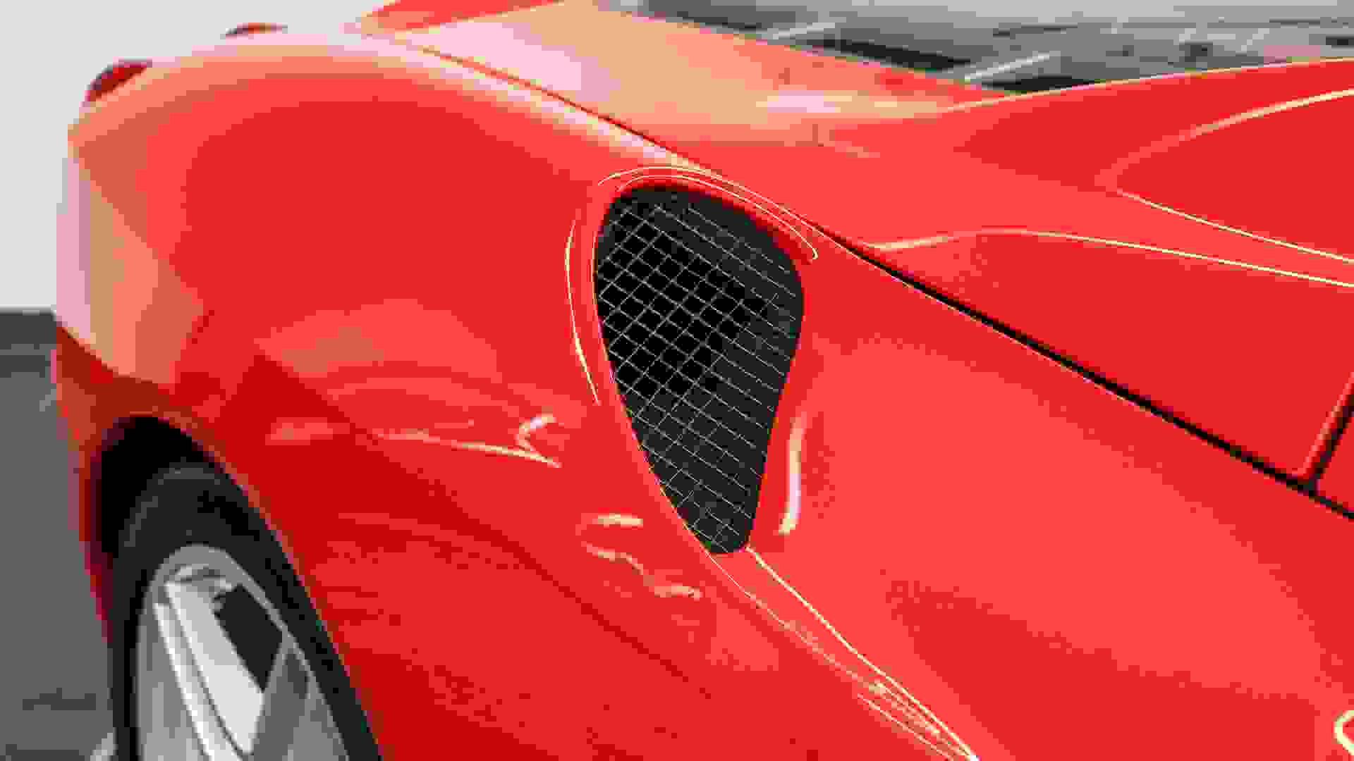 Ferrari F430 Photo 0701cd33-1abd-4ca4-b953-0a2787635e5c.jpg