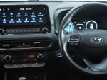 Hyundai KONA Photo 13