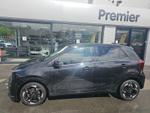 Kia Picanto Photo 2