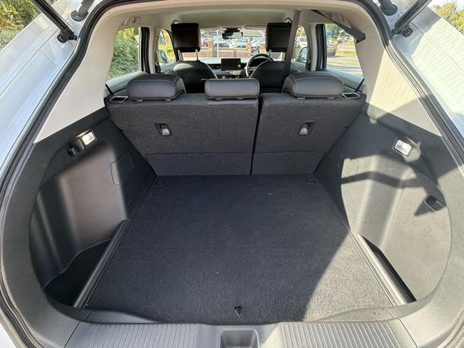 Honda HR-V Photo 0703eafb-0388-4bda-85b3-c24f7ee2137c.jpg