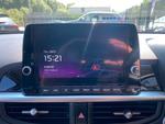 Kia Picanto Photo 11